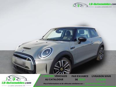 Mini Mini SE 184 CH BVA