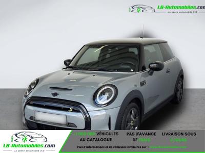 Mini Mini SE 184 CH BVA