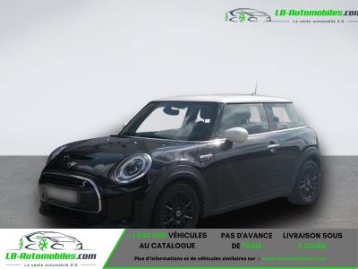 Mini Mini SE 184 CH BVA