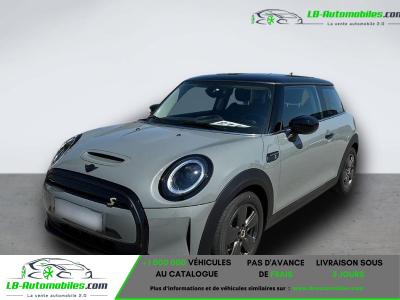 Mini Mini SE 184 CH BVA