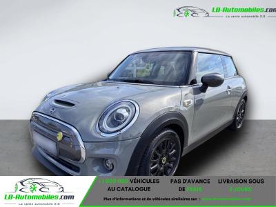 Mini Mini SE 184 CH BVA