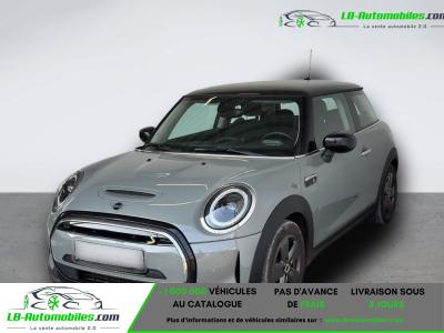 Mini Mini SE 184 CH BVA