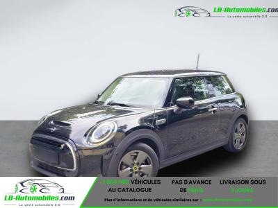 Mini Mini SE 184 CH BVA