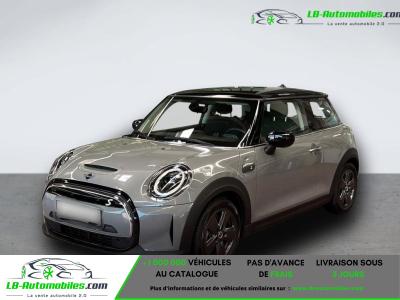 Mini Mini SE 184 CH BVA