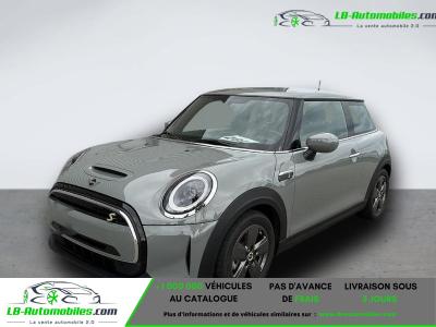 Mini Mini SE 184 CH BVA