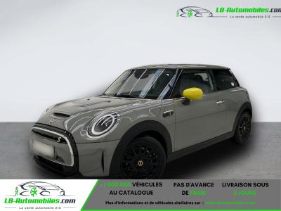 Mini Mini SE 184 CH BVA