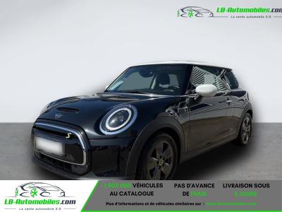 Mini Mini SE 184 CH BVA
