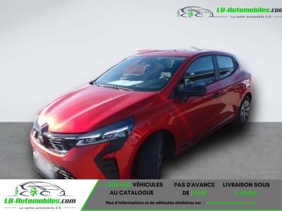 Mitsubishi Colt 1.0 MPI 67