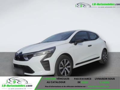 Mitsubishi Colt 1.0 MPI 67