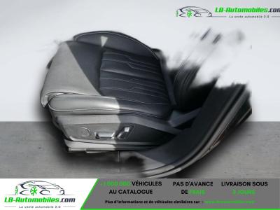 Audi A6 50 TDI V6 286 ch Quattro