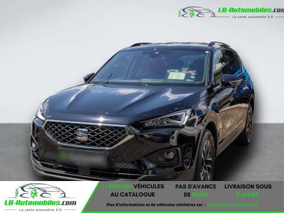 Seat Tarraco 2.0 TDI 150 ch  BVA  5 pl