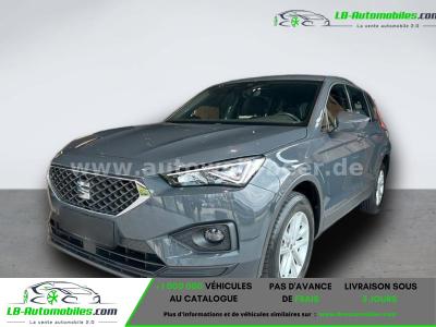 Seat Tarraco 2.0 TDI 150 ch  BVA  7 pl