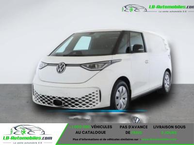 Volkswagen ID. 3 204 CH
