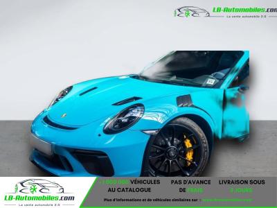 Porsche 911 - 991 GT3 RS 4.0i 520 PDK