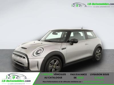 Mini Mini Cooper E 184 ch