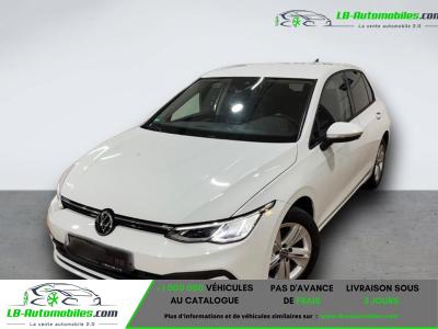 Volkswagen Golf 2.0 TDI SCR 150 BVA