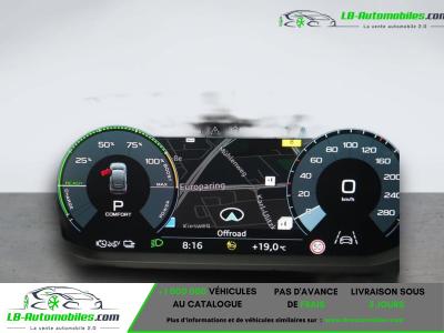 Audi Q3 45 TFSI 245 ch BVA Quattro