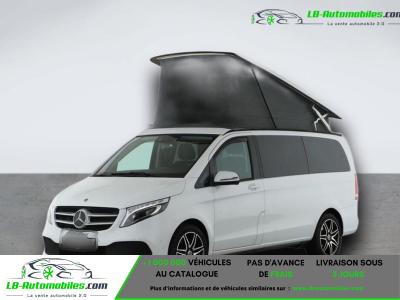 Mercedes Classe V Marco Polo 250d BVA