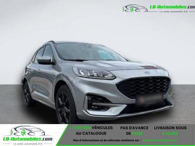 Ford Kuga 2.5 Duratec 150 ch FHEV BVA