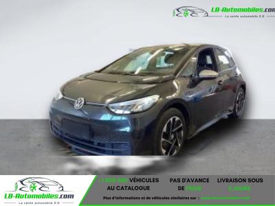 Volkswagen ID. 3 204 ch
