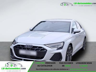 Audi A3 Berline 35 TDI 150 BVA