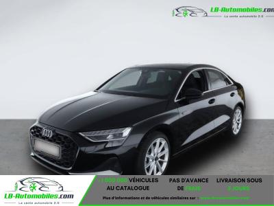 Audi A3 Berline 35 TDI 150 BVA