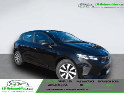 Mitsubishi Colt 1.0 MPI 67