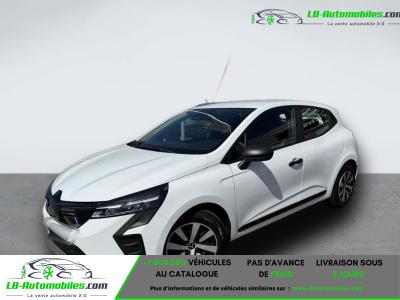 Mitsubishi Colt 1.0 MPI 67