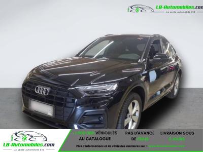 Audi Q5 Sportback TFSI 204 ch Quattro
