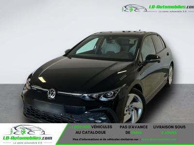 Volkswagen Golf 2.0 TDI SCR 200 BVA