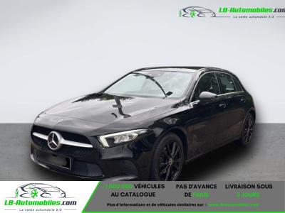 Mercedes Classe A  200 BVM
