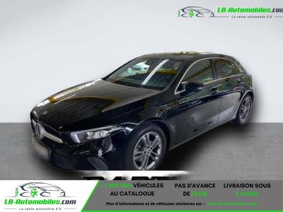 Mercedes Classe A  180 BVM