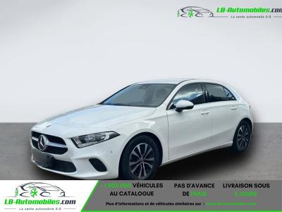 Mercedes Classe A  180 BVA
