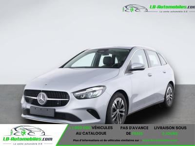 Mercedes Classe B 180 BVA