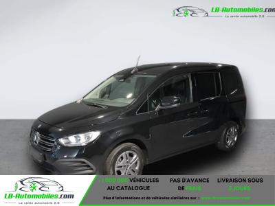 Mercedes Classe T 180 BVM