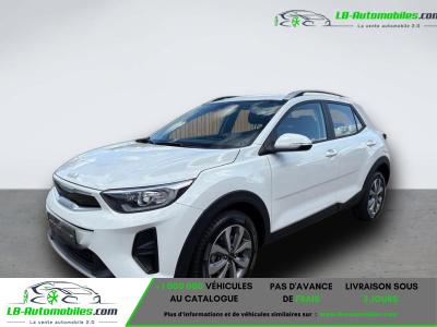 Kia Stonic 1.0 T-GDi 100 ch BVA
