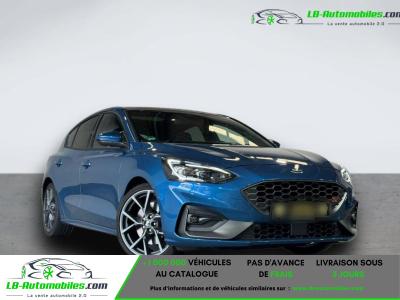 Ford Focus  ST 2.3 EcoBoost 280 BVM