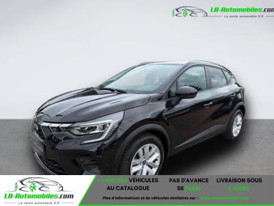 Mitsubishi ASX 1.0 MPI-T 91 BVM