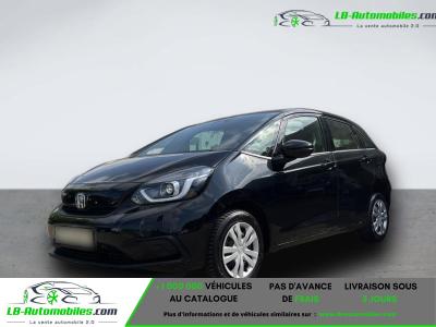 Honda Jazz e:HEV 1.5 i-MMD 97ch