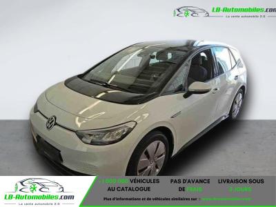 Volkswagen ID. 3 150 ch Pure Performance