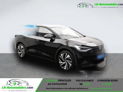 Volkswagen ID. 5 299 ch
