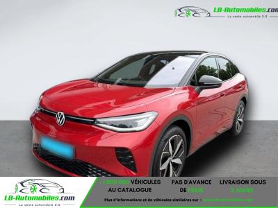 Volkswagen ID. 5 299 ch