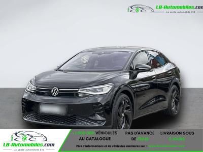 Volkswagen ID. 5 299 ch