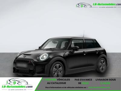 Mini Mini S 178 CH BVA