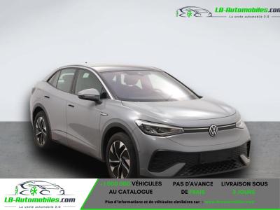 Volkswagen ID. 5 174 ch
