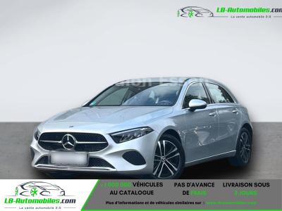 Mercedes Classe A  180 BVA
