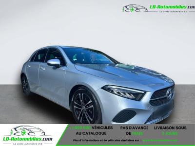 Mercedes Classe A  180 BVA