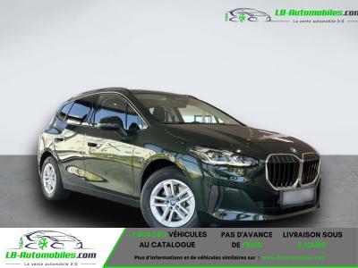 BMW Série 2 Active Tourer  225e xDrive 245 ch BVA