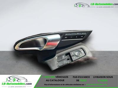 Porsche Boxster GTS 2.5i 365 ch PDK