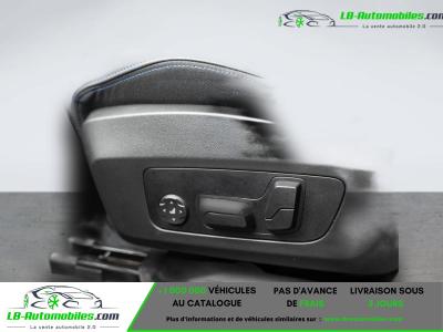 BMW X2 xDrive 18d 150 ch BVA